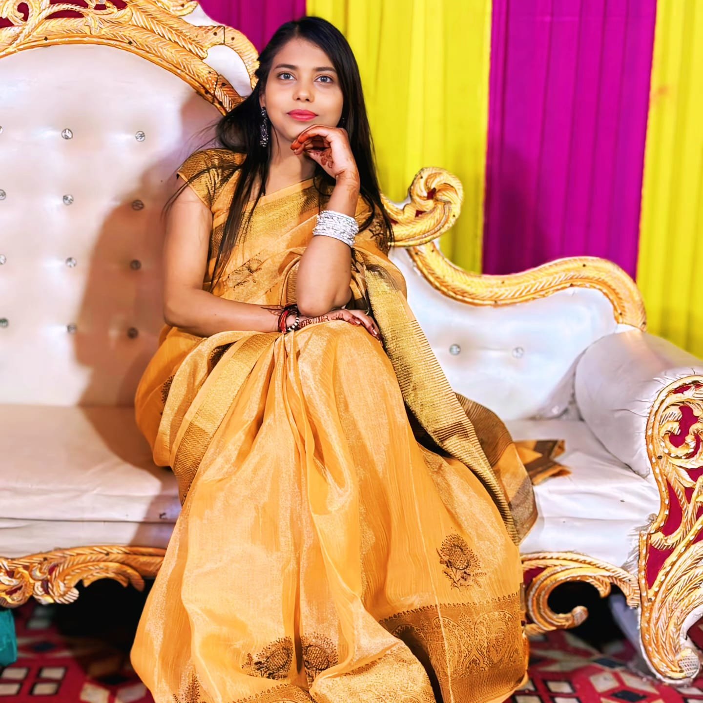Pinki Kumari